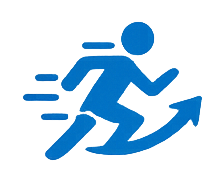 Agile