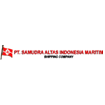 Customer Sinar Wijaya Trans 4
