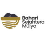 Customer Sinar Wijaya Trans 5
