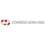 Customer Sinar Wijaya Trans 7