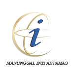 Customer Contractor 4