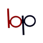 Customer Contractor 7