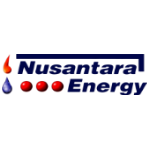 Customer Contractor 3